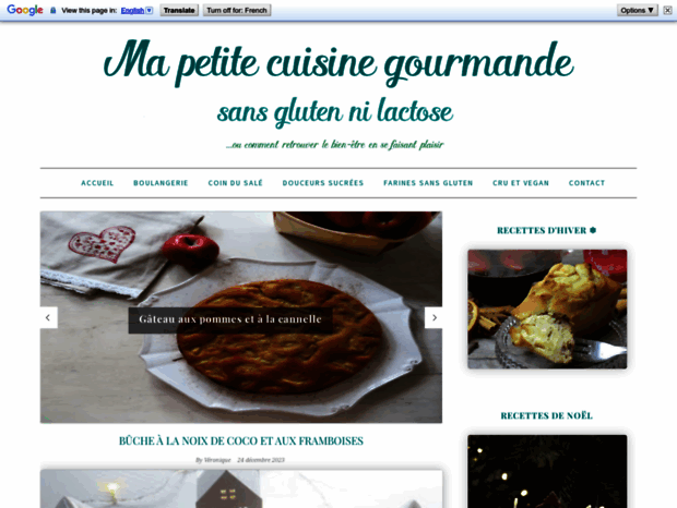 cuisine-sans-gluten-ni-lactose.blogspot.fr
