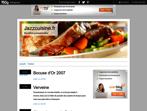 cuisine.over-blog.com