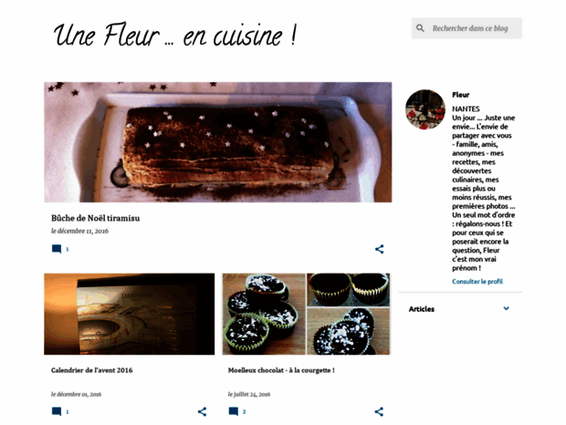 cuisinedefleur.blogspot.fr
