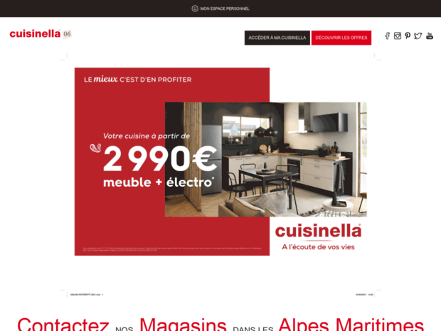 cuisinella-06.fr