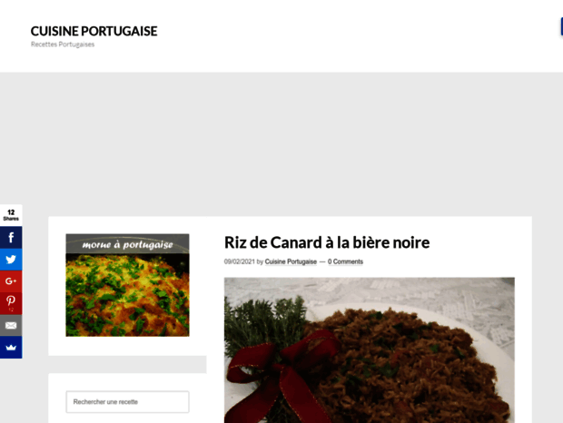 cuisinept.com