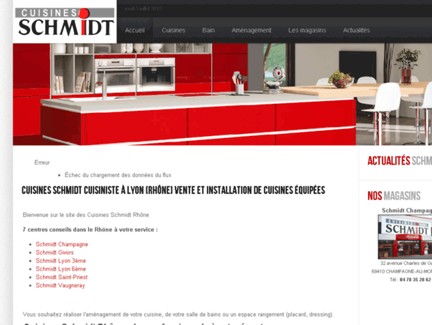 cuisines-schmidt-rhone.com