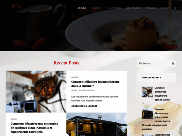 cuisinons-simplement.fr