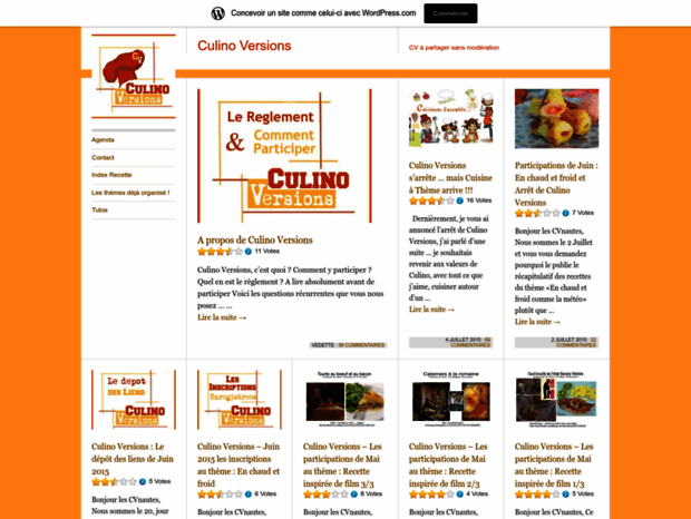 culinoversions.wordpress.com
