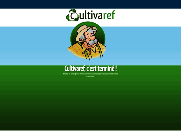 cultivaref.fr