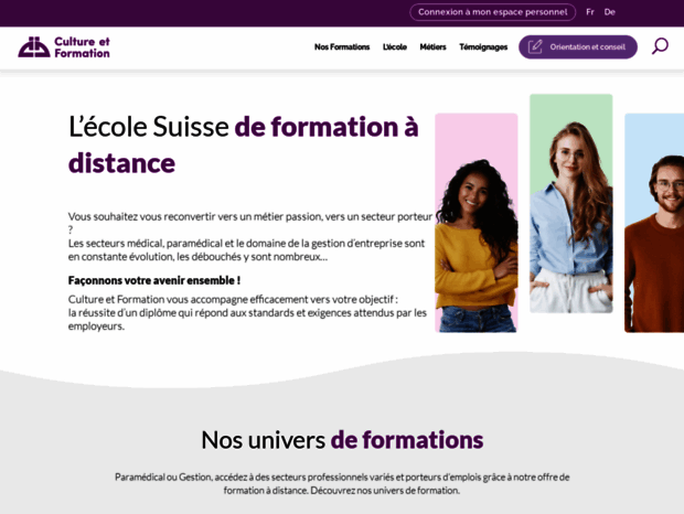 culture-formation.ch