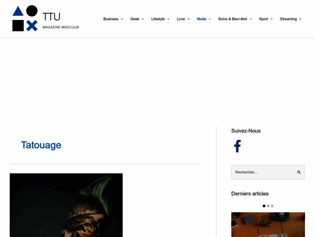 culture-tatouage.com