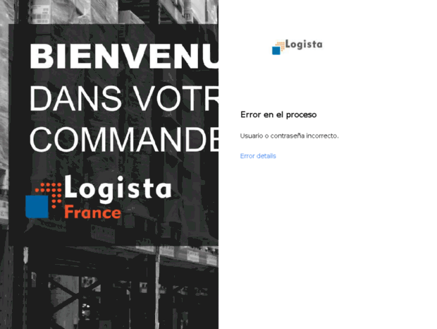 customers.logistafrance.fr