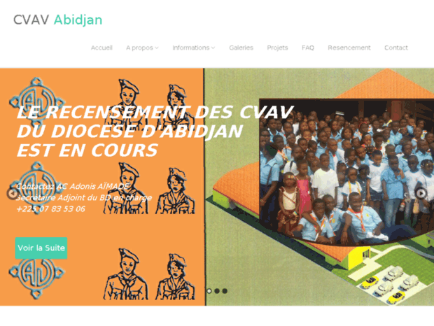 cvav-abidjan.org
