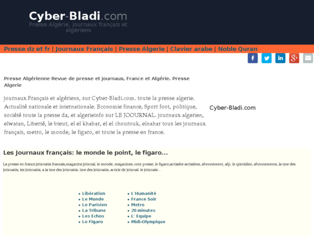 cyber-bladi.com