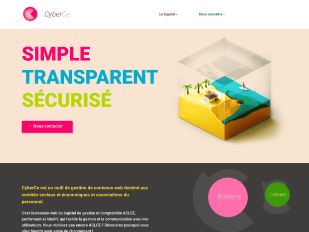 cyberce.fr