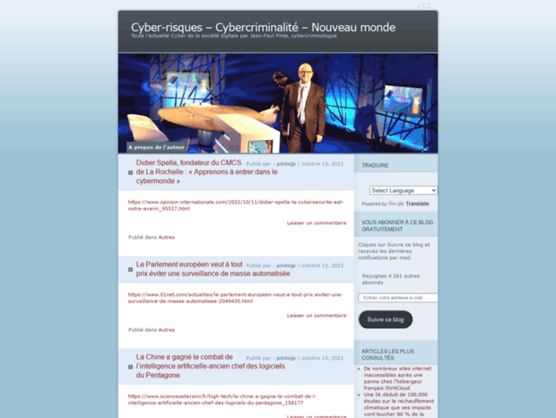 cybercriminalite.wordpress.com