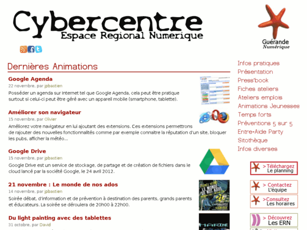 cyberguerande.free.fr