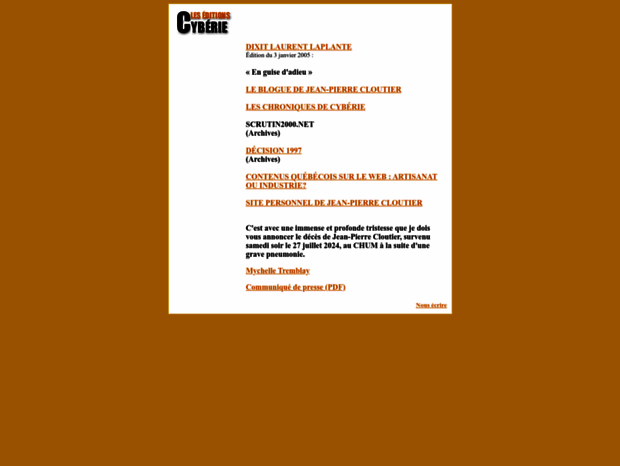 cyberie.qc.ca