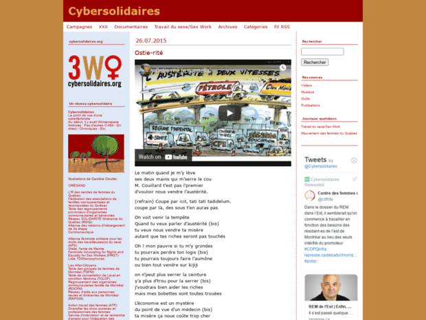 cybersolidaires.typepad.com