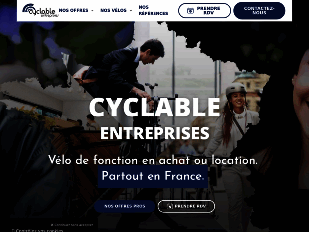 cyclable-entreprises.com