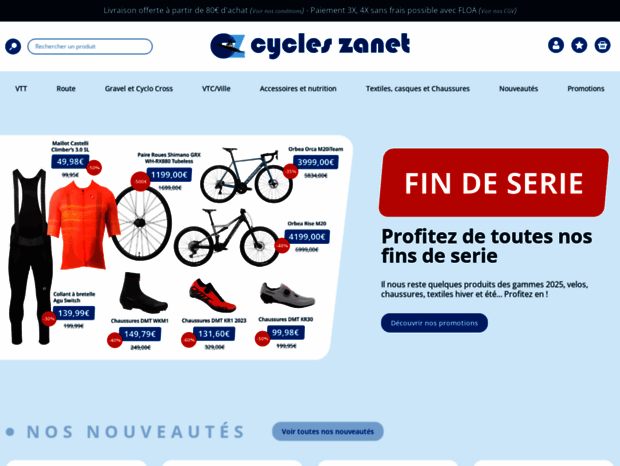 cycles-zanet.com