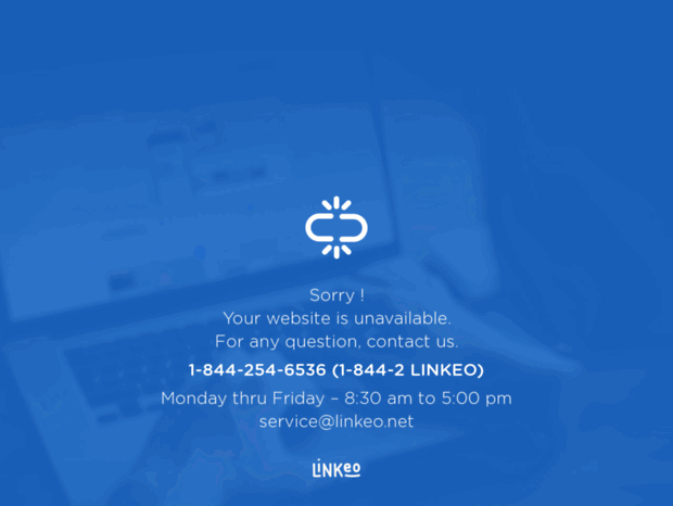 cyno-securite-intervention.com