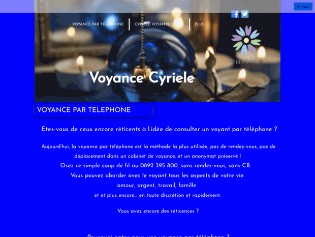 cyriele-voyance-telephone.com