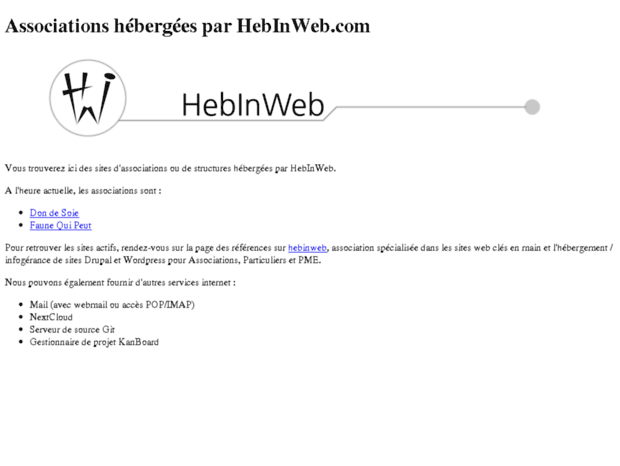 d8.hebinweb.com