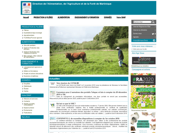 daaf972.agriculture.gouv.fr