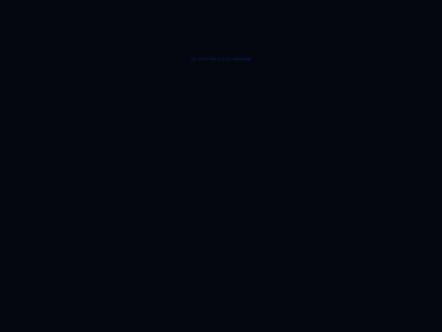 dadsiteweb.fr