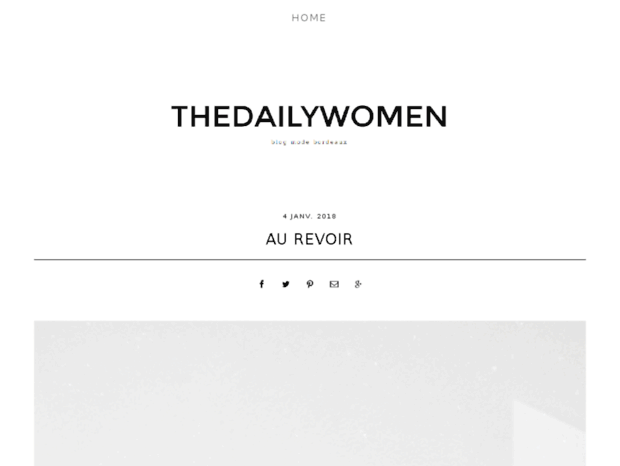 daily-women.blogspot.com