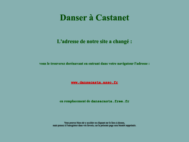 dansacasta.free.fr