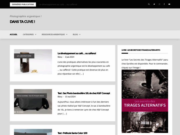 danstacuve.org