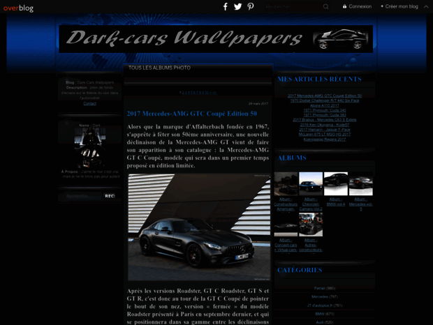 dark-cars.over-blog.com