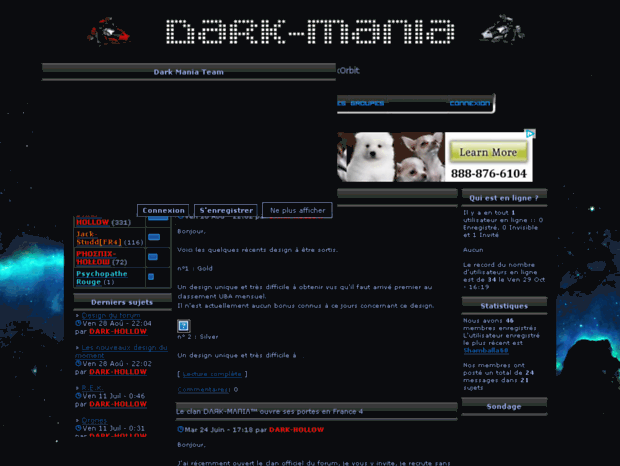 dark.forumr.biz