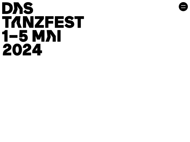 dastanzfest.ch