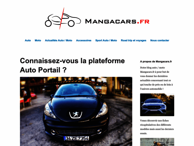 database.mangacars.fr