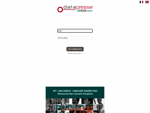 datapressepro.net