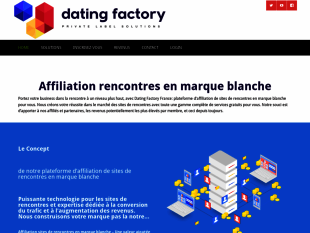 datingfactory.fr