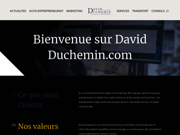 david-duchemin.com