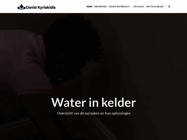david-kyriakidis.be