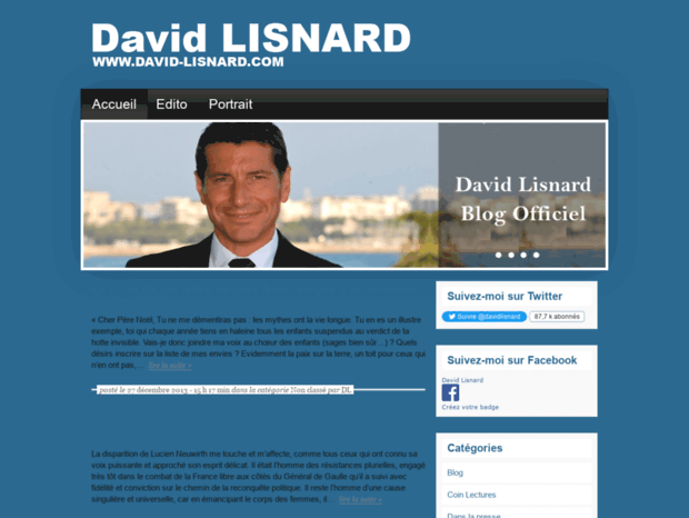 david-lisnard.com