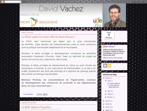 davidvachez.blogspot.fr