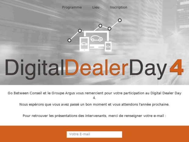 ddday.digitaldealer.fr