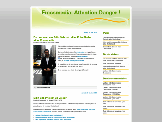 dealzplanet.cap-sizun.com