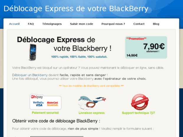 debloquer-un-blackberry.com