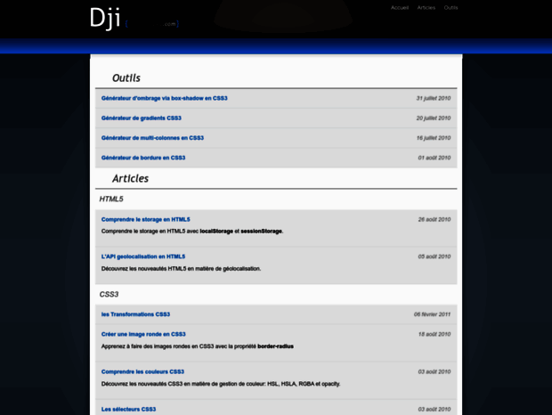 debray-jerome.developpez.com