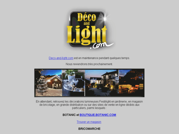 deco-and-light.com
