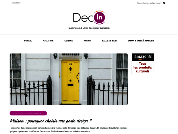 deco-in.fr