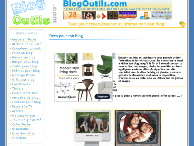 deco-pour-blog.blogoutils.com