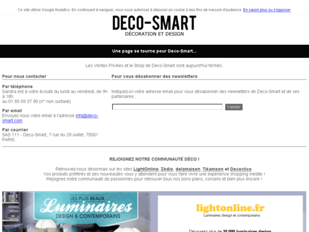 deco-smart.com