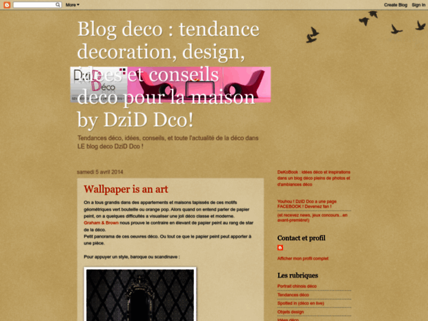 deco-tendance.blogspot.com