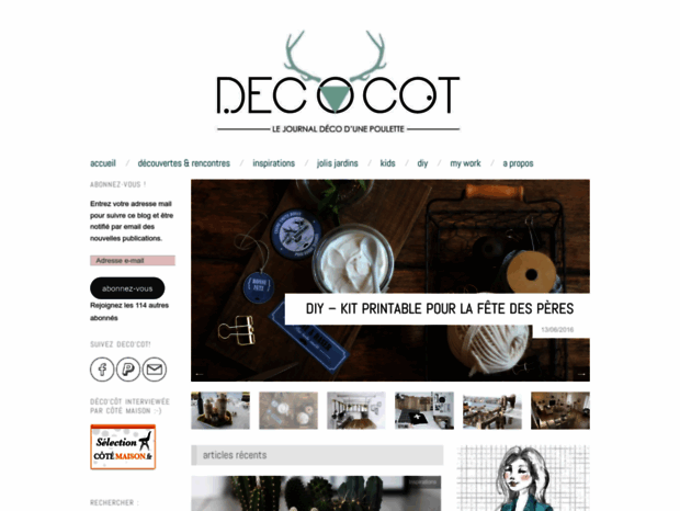 decocot.wordpress.com