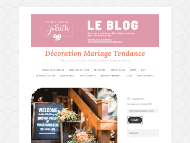 decorationmariagetendance.wordpress.com